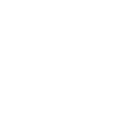 Icon für die Firmenvorstellung von HJ+H Reinigung UG aus Bretten