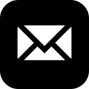 Icon für den Mail-Kontakt zu HJ+H Reinigung UG aus Bretten