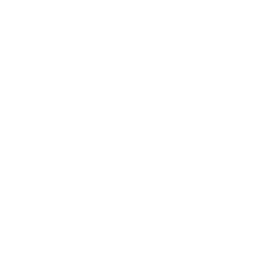 Icon für Leistungen von HJ+H Reinigung UG aus Bretten