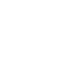 Icon für Kontakt zu HJ+H Reinigung UG aus Bretten